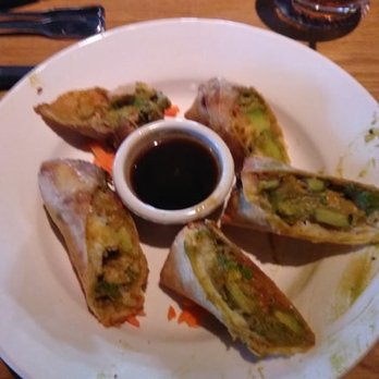 BJ's Restaurant & Brewhouse - New American Near Me - Fairlawn, Ohio BJ's Restaurant & Brewhouse - New American Near Me - Fairlawn, Ohio