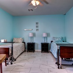 Mimis Care Home