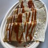 Burrito Mariachi gift card