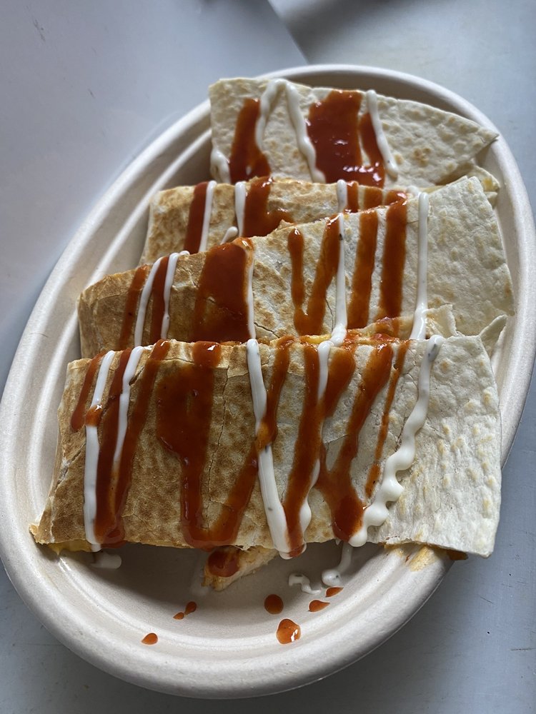 BURRITO MARIACHI Updated October 2024 144 Photos & 112 Reviews