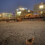 Photo of Malecon de Playas
