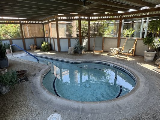 The Spring Resort & Spa by null