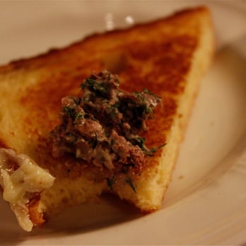 Au Cheval - Bars Near Me - Chicago, Illinois Au Cheval - Bars Near Me - Chicago, Illinois