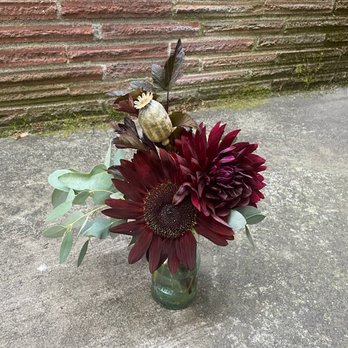 Glasshaus Gardens - Florists Near Me - Portland, Oregon Glasshaus Gardens - Florists Near Me - Portland, Oregon