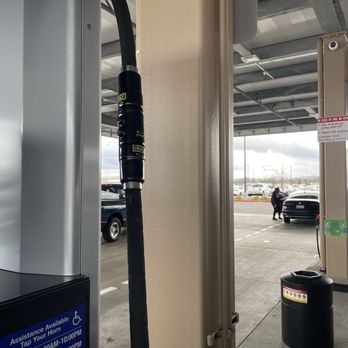 Costco Gas Station - Gas Stations Near Me - Antioch, California Costco Gas Station - Gas Stations Near Me - Antioch, California