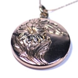 Gem Jewelry Boutique