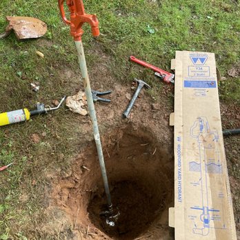 Lopez Plumbing Solutions - Plumbing Near Me Lopez Plumbing Solutions - Plumbing Near Me