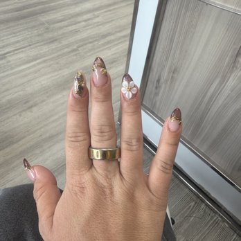 Nail Boss - Nail Salons Near Me - San Diego, California Nail Boss - Nail Salons Near Me - San Diego, California