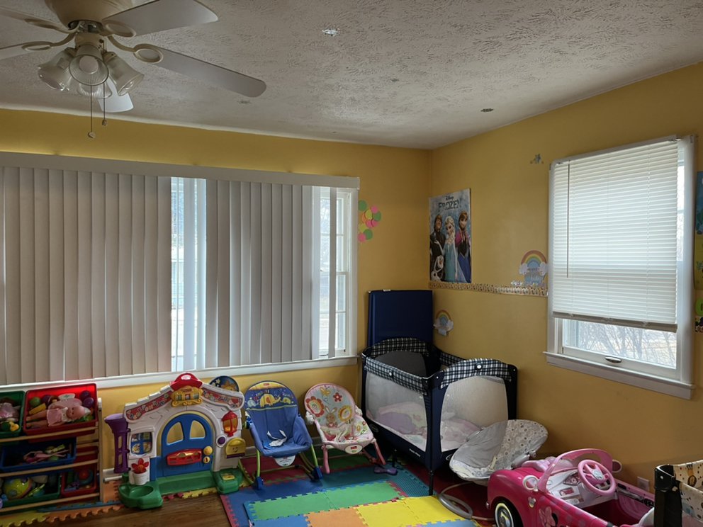El Jardin De Alicia - childcare center in Omaha, NE