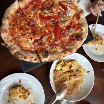 Mercato Stellina Pizzeria - Wine Bars Near Me - Bellevue, Washington Mercato Stellina Pizzeria - Wine Bars Near Me - Bellevue, Washington