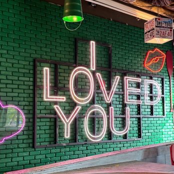 Senor Frog's - Signs - Mexican Near Me - Orlando, Florida