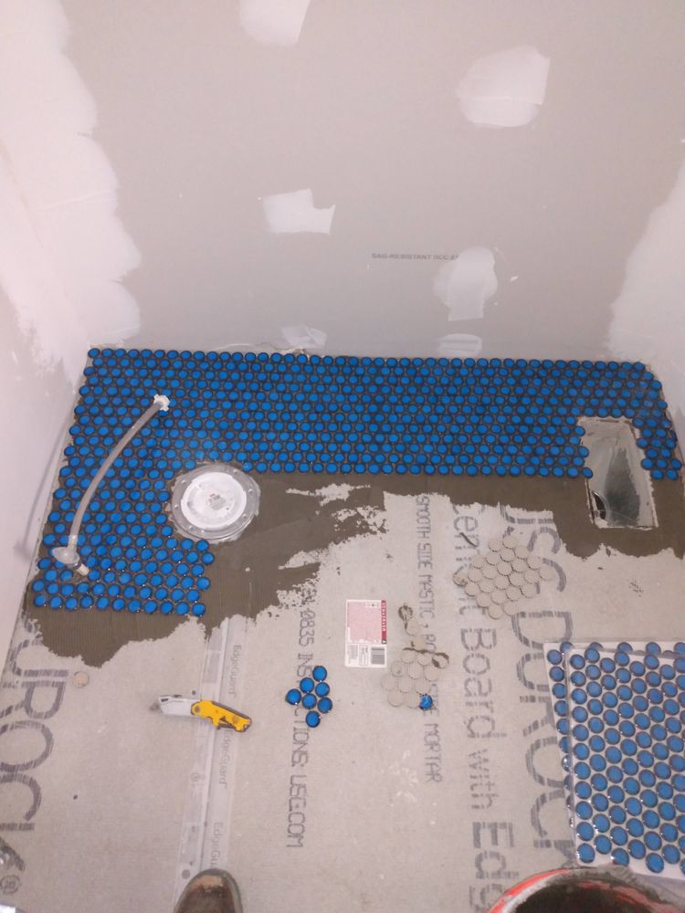 Slide of Twinz Brotherz Construction