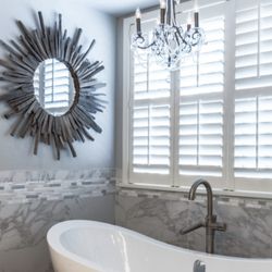 H.A. Construction Design