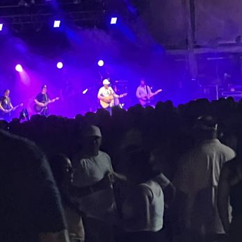 WhiteWater Amphitheater - Parker..... - Music Venues Near Me - New Braunfels, Texas WhiteWater Amphitheater - Parker..... - Music Venues Near Me - New Braunfels, Texas