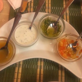 Leo Restaurant - Indian Near Me - Lisbon, 11