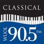 Photo of Wuol 90.5 Fm-Public Radio Partnership