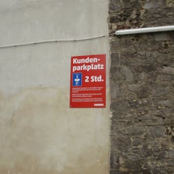 Penny - Penny Markt Andernach