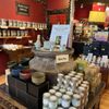 Ku Cha House of Tea- Tea Shop Fort Collins gift card