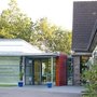 Photo of Akademie Sankelmark