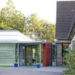 Akademie Sankelmark - Akademie Sankelmark
