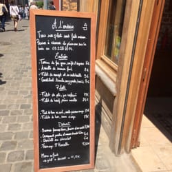 L'Ardoise