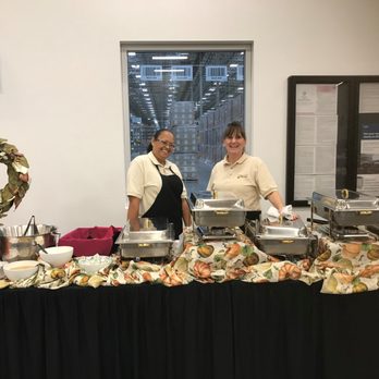 Five Star Catering & Event Planning - Caterers Near Me - Alta Loma, California