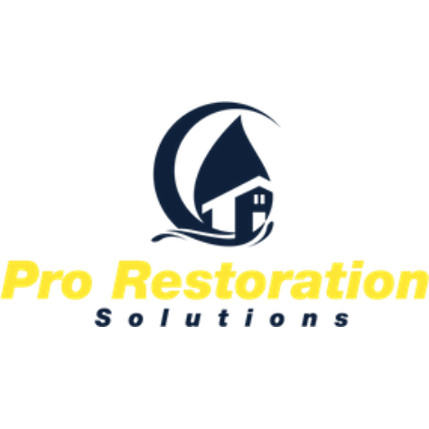 Slide of Pro Restoration Solutions