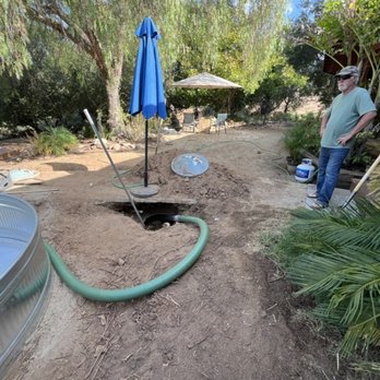 All-American Septic Pumping & Services - Septic Services Near Me - Valley Center, California All-American Septic Pumping & Services - Septic Services Near Me - Valley Center, California