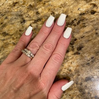 Happy Nails - Nail Salons Near Me - Leesburg, Virginia Happy Nails - Nail Salons Near Me - Leesburg, Virginia