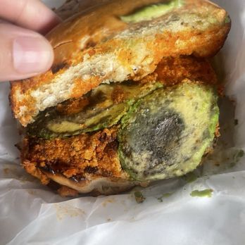 Bagel Time - Coffee & Tea Near Me - Moreno Valley, California Bagel Time - Coffee & Tea Near Me - Moreno Valley, California