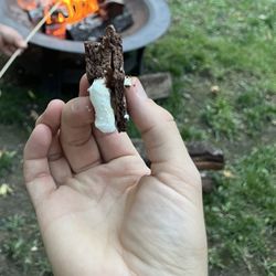 Smores