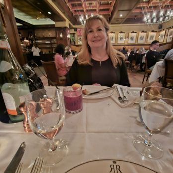 Roots Steakhouse - Steakhouses Near Me - Summit, New Jersey Roots Steakhouse - Steakhouses Near Me - Summit, New Jersey