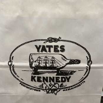 Yates & Kennedy - Men's Clothing Near Me - Provincetown, Massachusetts