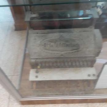 Gonzales Memorial Museum - Museums Near Me - Gonzales, Texas Gonzales Memorial Museum - Museums Near Me - Gonzales, Texas
