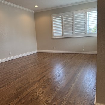 Unique Hardwood Floors - Special walnut - Flooring Near Me - Concord, California Unique Hardwood Floors - Special walnut - Flooring Near Me - Concord, California