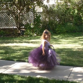 Hearts Home Farms - Our flowergirl - Venues & Event Spaces Near Me - Hemet, California Hearts Home Farms - Our flowergirl - Venues & Event Spaces Near Me - Hemet, California