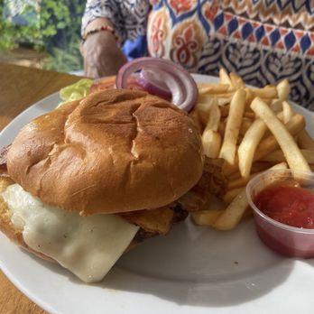 Sailor Jack's - Jack Burger - Seafood Near Me - Benicia, California Sailor Jack's - Jack Burger - Seafood Near Me - Benicia, California