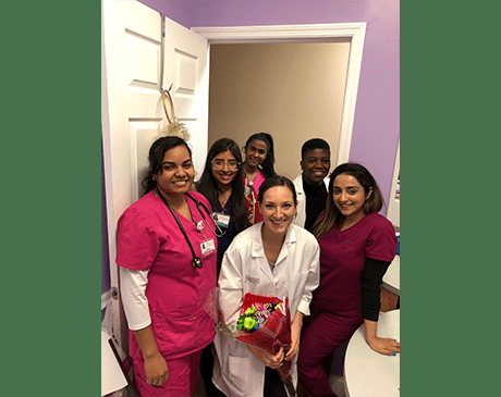 GARDEN OB/GYN - Updated December 2025 - 29 Photos - 112-41 Queens Blvd ...