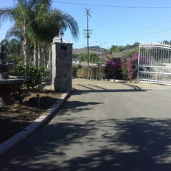 Sterling Gardens Nursery