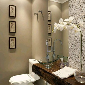Marlin Floors - Flooring Near Me - Miami Beach, Florida