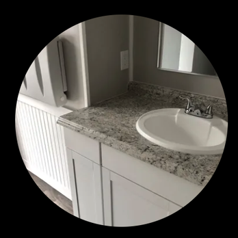 Klein Septic Service - "Where Quality Meets Cleanliness." - Septic Services Near Me - Arlington, Washington Klein Septic Service - "Where Quality Meets Cleanliness." - Septic Services Near Me - Arlington, Washington