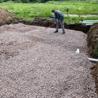 Slide of Halo Environmental Solutions