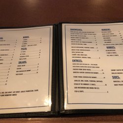 R-Macs Publick House