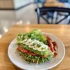 Caffe Central gift card