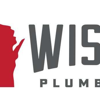 Wisco Plumbing - Plumbing Near Me - Monroe, Wisconsin Wisco Plumbing - Plumbing Near Me - Monroe, Wisconsin