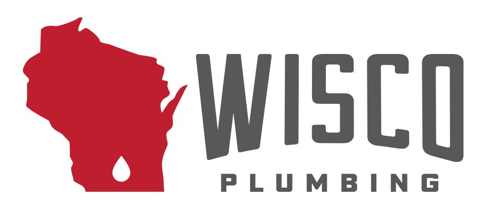 Slide of Wisco Plumbing