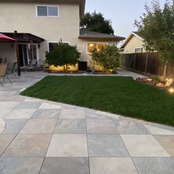 A Tamam Construction - General Contractors Near Me - Fremont, California