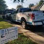 Photo of Drainage & Erosion Solutions