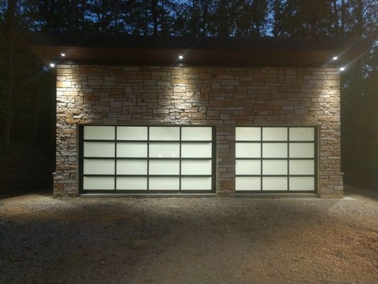 The Garage Door Doctor Inc Hot Springs Village Ar Contractors Garage Doors Mapquest The Garage Door Doctor Inc Hot Springs Village Ar Contractors Garage Doors Mapquest