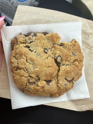 Orchard Coffee by null